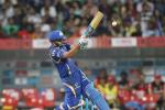 IPL 2016, Royal Challengers Bangalore, ipl 2016 royal challengers succumbs to mumbai indians, Ipl 2016 IPL 2016, Royal Challengers Bangalore, ipl 2016 royal challengers succumbs to mumbai indians, Ipl 2016