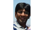 Gudur Madhukar Reddy, Seattle, nri committed suicide in seattle, Commits suicide Gudur Madhukar Reddy, Seattle, nri committed suicide in seattle, Commits suicide