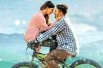 Naa Peru Surya Naa Illu India movie review and rating, Naa Peru Surya Naa Illu India movie review and rating, naa peru surya naa illu india movie review rating story cast and crew, Lagadapati Naa Peru Surya Naa Illu India movie review and rating, Naa Peru Surya Naa Illu India movie review and rating, naa peru surya naa illu india movie review rating story cast and crew, Lagadapati