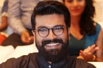 Vakkantham Vamsi, Naa Peru Surya updates, mega hero to grace naa peru surya pre release event, Lagadapati Vakkantham Vamsi, Naa Peru Surya updates, mega hero to grace naa peru surya pre release event, Lagadapati