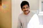 najarjuna’s top movies, happy birthday nagarjuna, nagarjuna turns 60 5 movies of forever young star you shouldn t miss, Devotional