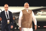 Narendra Modi new updates, Russia, narendra modi to speak at sco today, Iran president