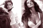 Nargis Fakhri latest, Nargis Fakhri updates, nargis reminds her hot past, Actress nargis fakhri Nargis Fakhri latest, Nargis Fakhri updates, nargis reminds her hot past, Actress nargis fakhri