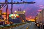 Belt and Road Initiative, Indo-Pacific Economic Corridor, india to play vital role in new silk road to counter china, New development bank