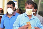 Nipah virus, Nipah virus in kerala, nipah virus kills at least three in india sparks alert, Nipah viru Nipah virus, Nipah virus in kerala, nipah virus kills at least three in india sparks alert, Nipah viru