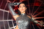 Nora Fatehi latest updates, Nora Fatehi spokesperson, nora fatehi admitted to hospital, Nora fatehi