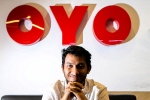 oyo enters mexico, oyo in mexico, oyo sets foot in mexico as part of expansion plans in latin america, International destinations