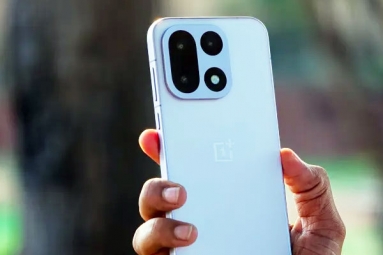 OnePlus 16 to have a 200-Megapixel Camera OnePlus 16 to have a 200-Megapixel Camera