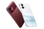 , , oppo f33 and oppo f33 pro india launch confirmed, Ai era , , oppo f33 and oppo f33 pro india launch confirmed, Ai era