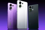 Oppo K15 Turbo Pro variants, Oppo K15 Turbo Pro variants, oppo k15 turbo pro tipped to launch, Amber