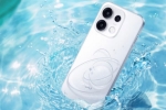 Oppo Reno 16 Pro, Oppo Reno 16 Series sale date, oppo reno 16 and reno 16 pro set to launch in may, China Oppo Reno 16 Pro, Oppo Reno 16 Series sale date, oppo reno 16 and reno 16 pro set to launch in may, China