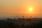 lockdown, pollution, ozone level increases amid coronavirus pandemic in indian cities study, Ozone lockdown, pollution, ozone level increases amid coronavirus pandemic in indian cities study, Ozone