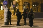 PM Modi, PM Modi, pm modi empathizes and tweets condolences over vienna terror attacks, Vienna terror attack