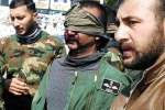 islamabad pakistan, islamabad pakistan, watch pakistan releases video of captured iaf pilot abhinandan varthaman, Pakistan vs india