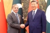 Pakistan Wanted Sea-Based Nuclear Second-Strike Weapon