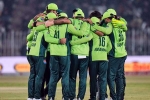 Pakistan in T20 World Cup 2026 news, Pakistan in T20 World Cup 2026 updates, what happens if pakistan boycotts t20 world cup 2026, Pcb