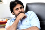 Pawan Kalyan upcoming films, Pawan Kalyan next film, pawan kalyan to announce one more remake, Dvv danayya Pawan Kalyan upcoming films, Pawan Kalyan next film, pawan kalyan to announce one more remake, Dvv danayya