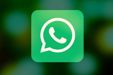 Why Are People Leaving WhatsApp? Here’s Why: Why Are People Leaving WhatsApp? Here’s Why: