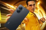 Poco C81 and Poco C81x features, Poco C81 and Poco C81x variants, poco c81 and poco c81x to be launched in india, Xiaomi Poco C81 and Poco C81x features, Poco C81 and Poco C81x variants, poco c81 and poco c81x to be launched in india, Xiaomi