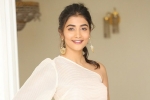 SS Thaman, Pooja Hegde singing, pooja hegde all set to turn singer, Nanna