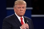 U.S. President, Trump, u s president trump as most followed world leader on twitter, Prime minister theresa may U.S. President, Trump, u s president trump as most followed world leader on twitter, Prime minister theresa may