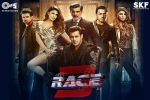Salman Khan, release date, race 3 hindi movie, Taurani Salman Khan, release date, race 3 hindi movie, Taurani