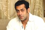 Salman Khan chinkaras, Salman Khan updates, rajasthan govt shocks salman khan, Rajasthan high court Salman Khan chinkaras, Salman Khan updates, rajasthan govt shocks salman khan, Rajasthan high court