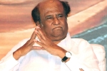 Rajinikanth next movie, PA Ranjith, rajinikanth s next to be made on a massive budget, Kabali Rajinikanth next movie, PA Ranjith, rajinikanth s next to be made on a massive budget, Kabali
