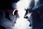 2.0, Akshay Kumar, rajinikanth s 2 0 teaser release date, Kabali 2.0, Akshay Kumar, rajinikanth s 2 0 teaser release date, Kabali