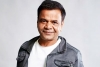 Rajpal Yadav Granted Bail In Cheque Bounce Case Rajpal Yadav Granted Bail In Cheque Bounce Case