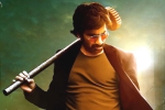 Khiladi film news, Khiladi controversies, ravi teja s khiladi total theatrical business, Ramesh varma