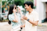 Romance In Relationship, Romance In Relationship special tips, how to rekindle romance in your relationship, Relationship news