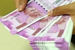 USD, RBI, rupee value slips down by 9 paise to 69 89 in comparison to usd, Forex