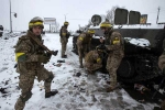 Russia and Ukraine War updates, Ukraine, russia plans to destroy ukraine s armed forces, M k stalin