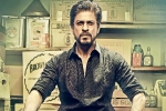 Shah Rukh Khan, Shah Rukh Khan updates, srk bets big on raees, Mahira khan