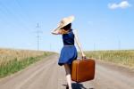travelling tips, travelling tips, safety tips for travelling alone, Tips for travel travelling tips, travelling tips, safety tips for travelling alone, Tips for travel