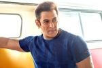Salman Khan, Kick 2 budget, salman khan to announce kick 2, Sajid nadiadwala Salman Khan, Kick 2 budget, salman khan to announce kick 2, Sajid nadiadwala
