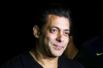 tuberculosis, Veergati, salman s veergati co star beats tuberculosis says i survived only because of him, Bollywood actor salman khan