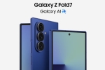 Samsung Galaxy Z Fold 7 features, Samsung Galaxy Z Fold 7 USA, samsung galaxy z fold 7 price increased in the us, Usa