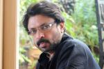 Shah Rukh Khan new movie, Shah Rukh Khan latest updates, sanjay leela bhansali reveals his next project, Sharukh Shah Rukh Khan new movie, Shah Rukh Khan latest updates, sanjay leela bhansali reveals his next project, Sharukh