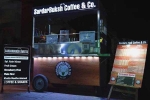 SardarBuksh, Sanmeet Singh Kalra, indian coffee firm to change name after starbucks sues them, Sanmeet singh kalra