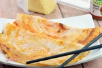 Schezwan Dosa Recipe, Schezwan Dosa Recipe, schezwan cheese dosa recipe, Morning breakfast