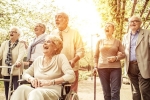 what elderly can teach us, lessons we can learn from old people, world senior citizen s day 5 life lessons we learn from older people, Life lessons what elderly can teach us, lessons we can learn from old people, world senior citizen s day 5 life lessons we learn from older people, Life lessons