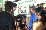 Aadavaallu Meeku Johaarlu shooting news, Aadavaallu Meeku Johaarlu, sharwanand back to the sets of his next, Suji