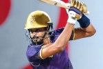 Shreyas Iyer 2024, Shreyas Iyer breaking, shreyas iyer out of ipl 2024 due to back injury, Cricket