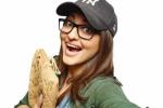 Sonakshi Sinha latest, Sonakshi Sinha, sonakshi sinha s next film noor, Actress sonakshi sinha