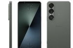 Sony Xperia 1 VIII specifications, Sony Xperia 1 VIII, sony xperia 1 viii launch date confirmed, Japan Sony Xperia 1 VIII specifications, Sony Xperia 1 VIII, sony xperia 1 viii launch date confirmed, Japan