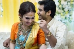 soundarya rajinikanth son photo, Vishagan Vanangamudi, soundarya rajinikanth gets married to vishagan vanangamudi, Palaniswami
