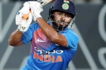 pant rohit openers, pant as opener, sunil gavaskar backs rishabh pant to play as opener, Shane warne pant opener