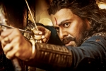Syeraa budget, Chiranjeevi, speculations on syeraa release are untrue, Bollywood music